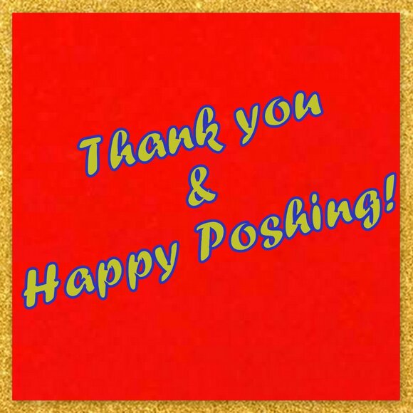 Cross Brand U.S.A. Flag Logo 10K Gold Filled Mechanical Pencil! - Picture 11 of 11